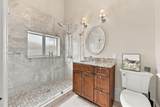 174 Avenida Menendez - Photo 71