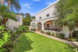 174 Avenida Menendez - Photo 72