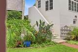 174 Avenida Menendez - Photo 74