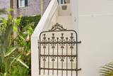 174 Avenida Menendez - Photo 75