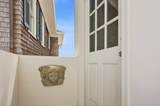 174 Avenida Menendez - Photo 76