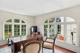 174 Avenida Menendez - Photo 77