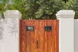 174 Avenida Menendez - Photo 7