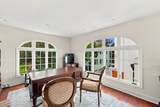 174 Avenida Menendez - Photo 79
