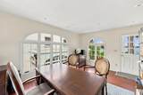 174 Avenida Menendez - Photo 81