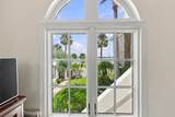 174 Avenida Menendez - Photo 82