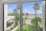 174 Avenida Menendez - Photo 83