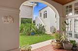 174 Avenida Menendez - Photo 84