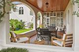 174 Avenida Menendez - Photo 85