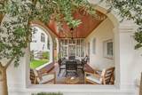 174 Avenida Menendez - Photo 86