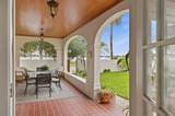 174 Avenida Menendez - Photo 87