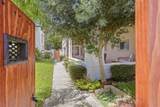 174 Avenida Menendez - Photo 8