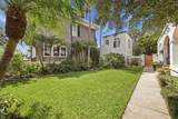 174 Avenida Menendez - Photo 88