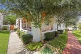174 Avenida Menendez - Photo 89