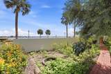 174 Avenida Menendez - Photo 90