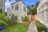 174 Avenida Menendez - Photo 91
