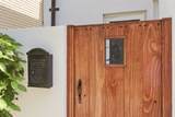 174 Avenida Menendez - Photo 92