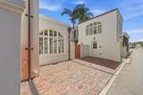 174 Avenida Menendez - Photo 93