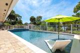 76 Flamingo Dr - Photo 1