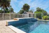 76 Flamingo Dr - Photo 10