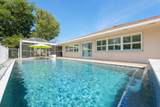 76 Flamingo Dr - Photo 11