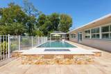 76 Flamingo Dr - Photo 12