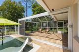 76 Flamingo Dr - Photo 13