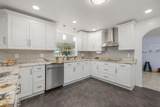 76 Flamingo Dr - Photo 14