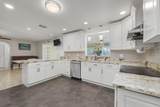 76 Flamingo Dr - Photo 15