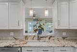 76 Flamingo Dr - Photo 16