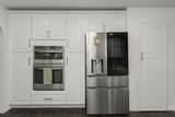 76 Flamingo Dr - Photo 17