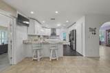 76 Flamingo Dr - Photo 18