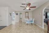 76 Flamingo Dr - Photo 19