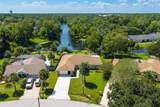 76 Flamingo Dr - Photo 2