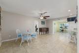 76 Flamingo Dr - Photo 20