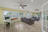 76 Flamingo Dr - Photo 21