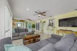 76 Flamingo Dr - Photo 22