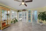 76 Flamingo Dr - Photo 23