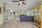 76 Flamingo Dr - Photo 24