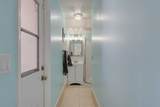 76 Flamingo Dr - Photo 25
