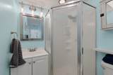 76 Flamingo Dr - Photo 26
