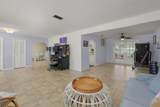 76 Flamingo Dr - Photo 27
