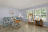 76 Flamingo Dr - Photo 28
