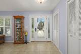 76 Flamingo Dr - Photo 29