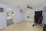 76 Flamingo Dr - Photo 30