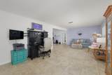 76 Flamingo Dr - Photo 31