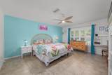 76 Flamingo Dr - Photo 32