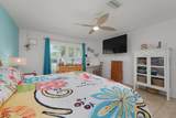 76 Flamingo Dr - Photo 33