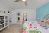 76 Flamingo Dr - Photo 34