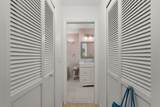 76 Flamingo Dr - Photo 35